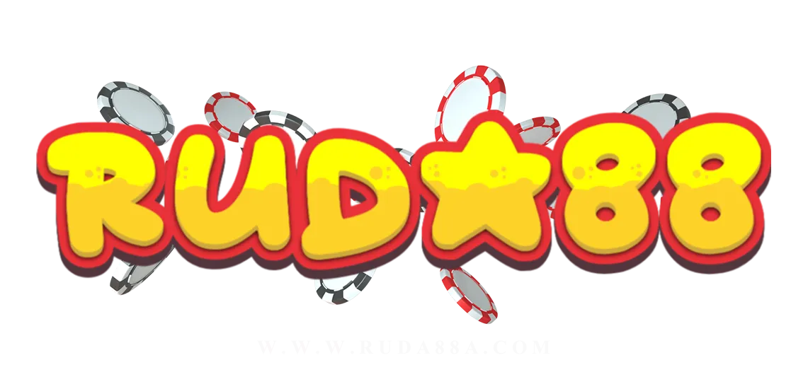 ruda88